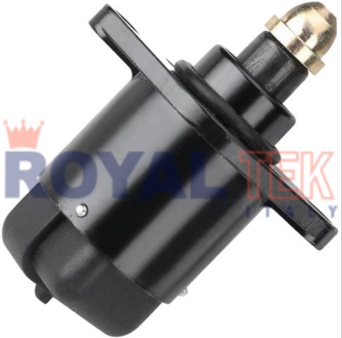 RT0201 - MPP FIAT SIENA 1.6 16V